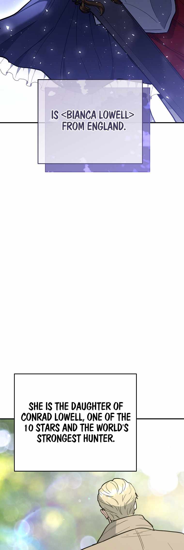 I Became a Swordsmanship Instructor at the Academy Chapter 44 296 34