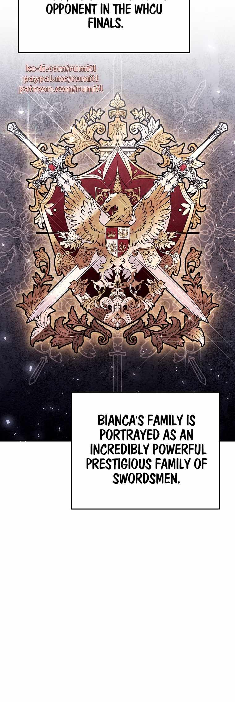 I Became a Swordsmanship Instructor at the Academy Chapter 44 298 36