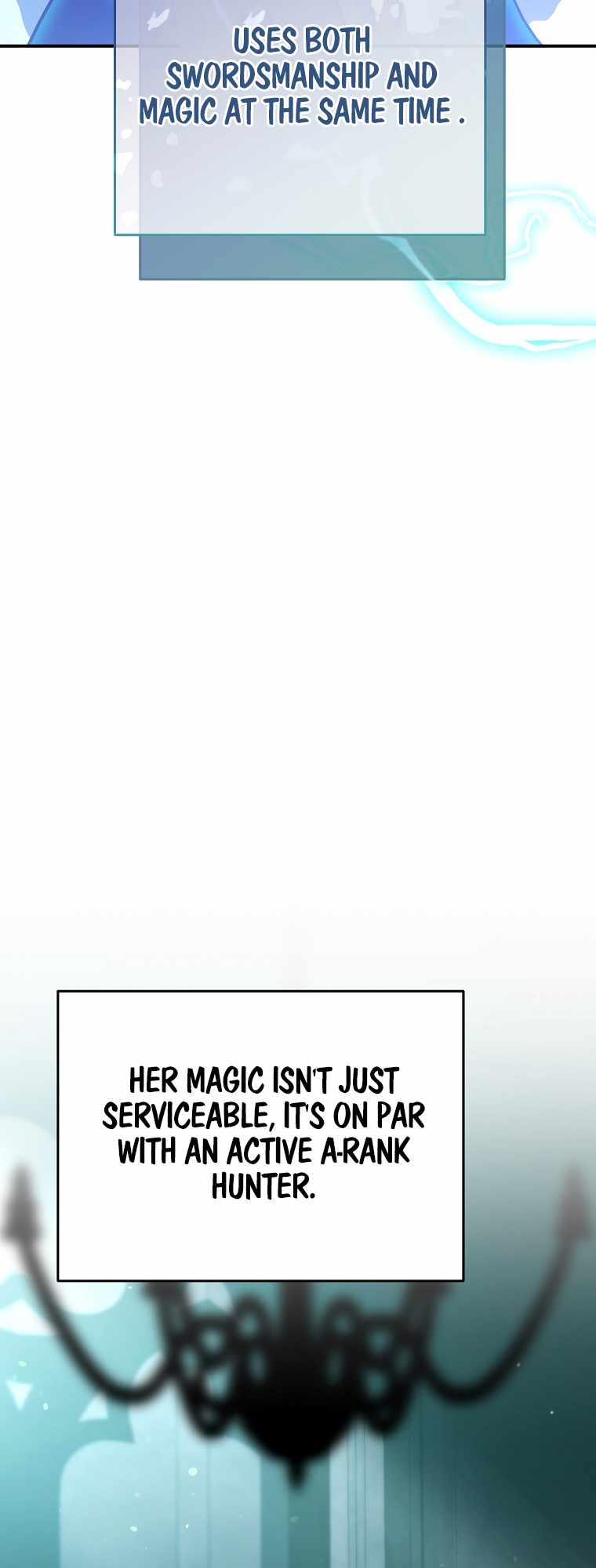 I Became a Swordsmanship Instructor at the Academy Chapter 44 301 39