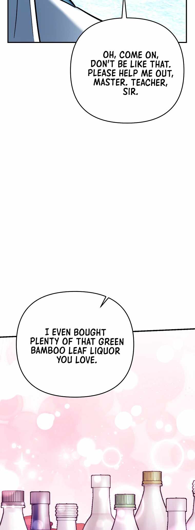 I Became a Swordsmanship Instructor at the Academy Chapter 44 307 45