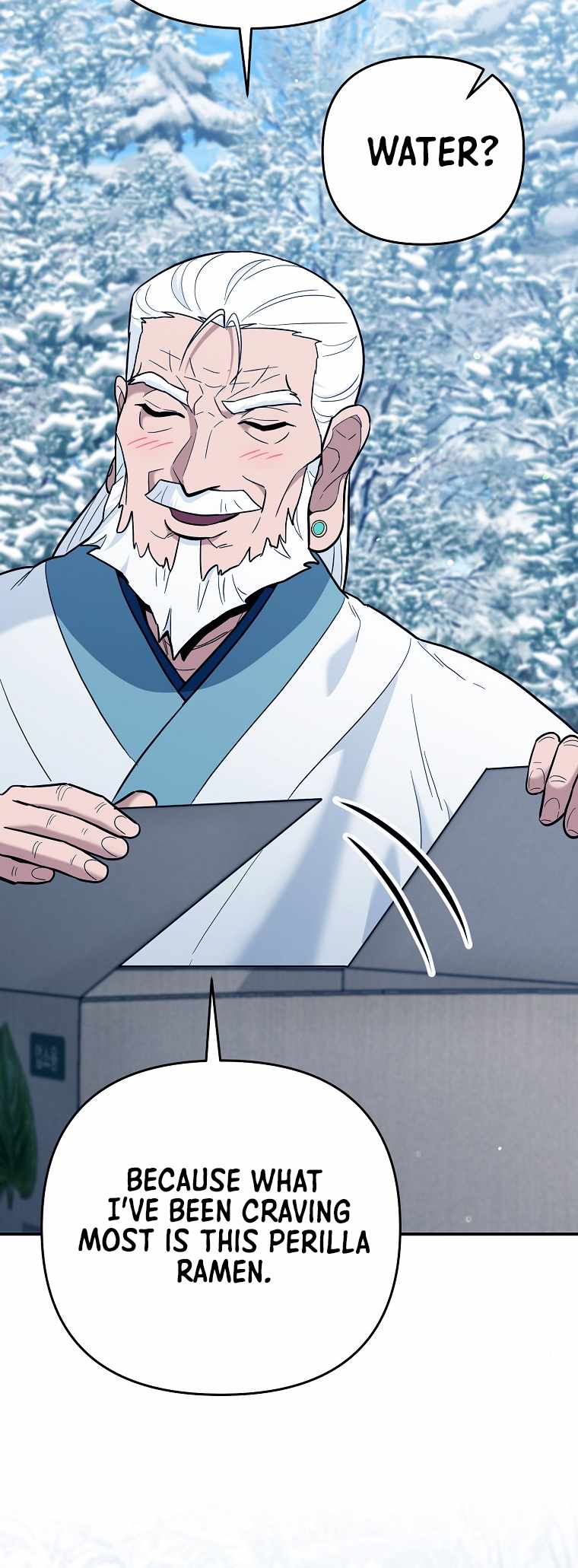 I Became a Swordsmanship Instructor at the Academy Chapter 44 310 48