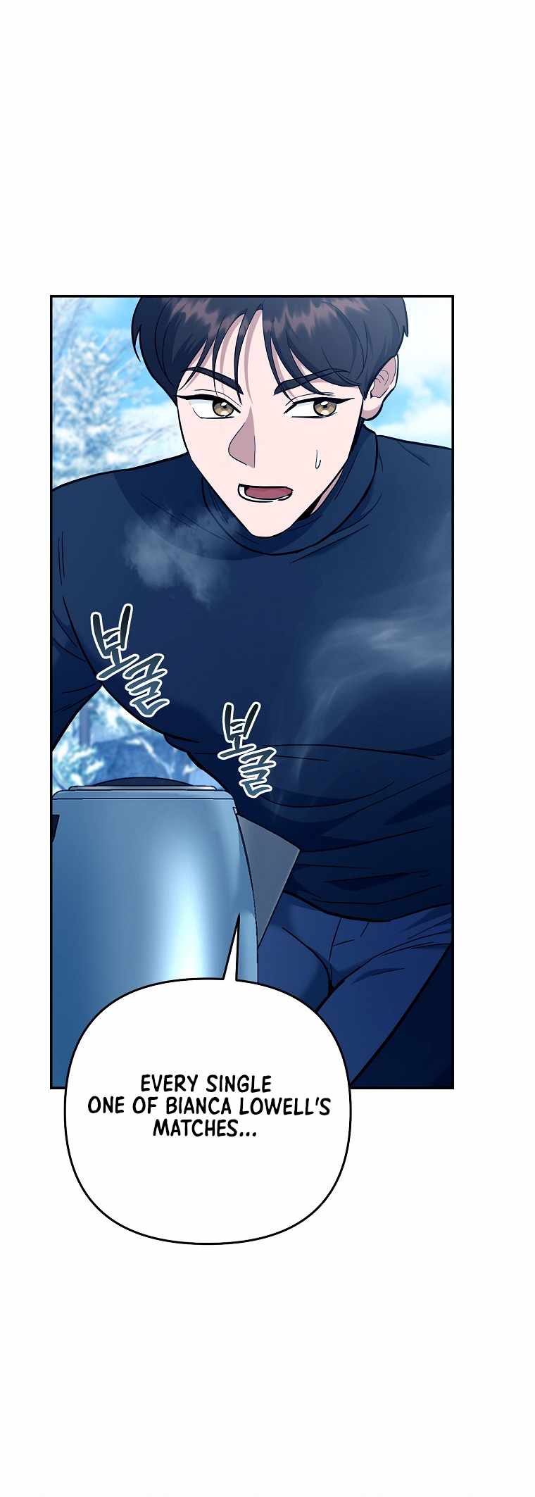 I Became a Swordsmanship Instructor at the Academy Chapter 44 317 55