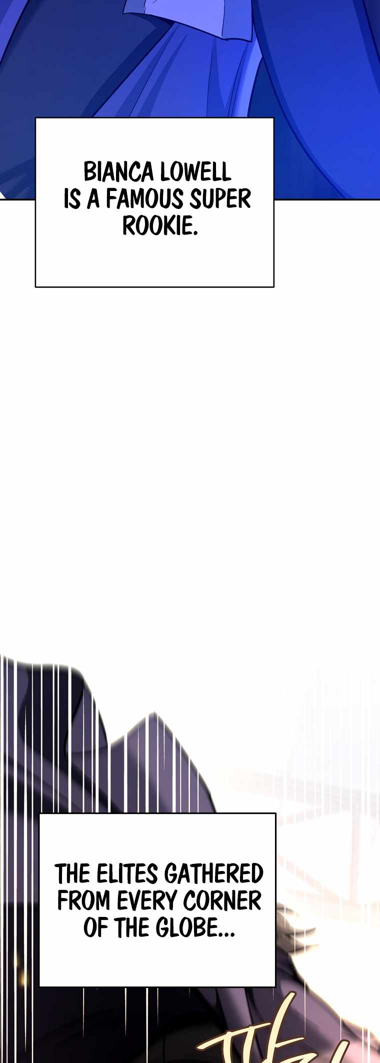 I Became a Swordsmanship Instructor at the Academy Chapter 44 320 58