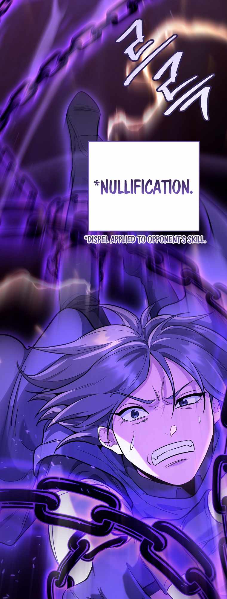 I Became a Swordsmanship Instructor at the Academy Chapter 44 324 62