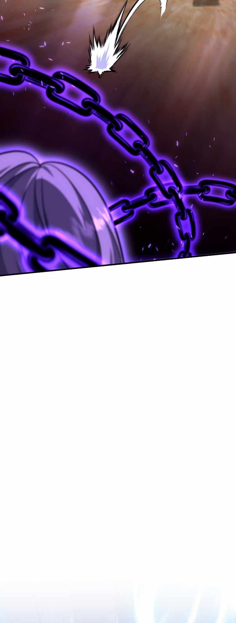 I Became a Swordsmanship Instructor at the Academy Chapter 44 326 64