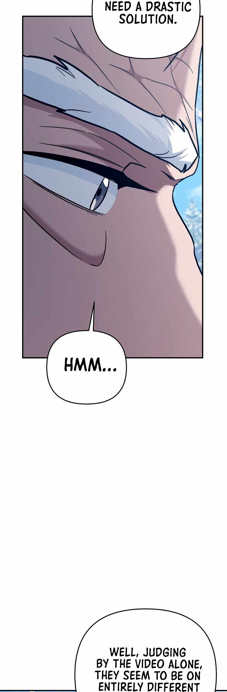 I Became a Swordsmanship Instructor at the Academy Chapter 44 330 68