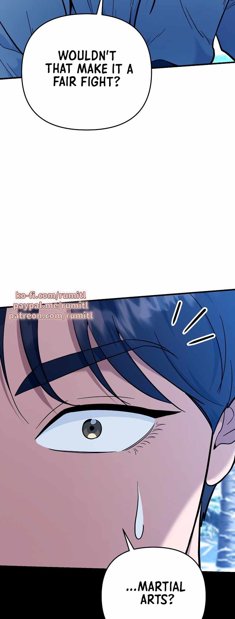 I Became a Swordsmanship Instructor at the Academy Chapter 44 334 72