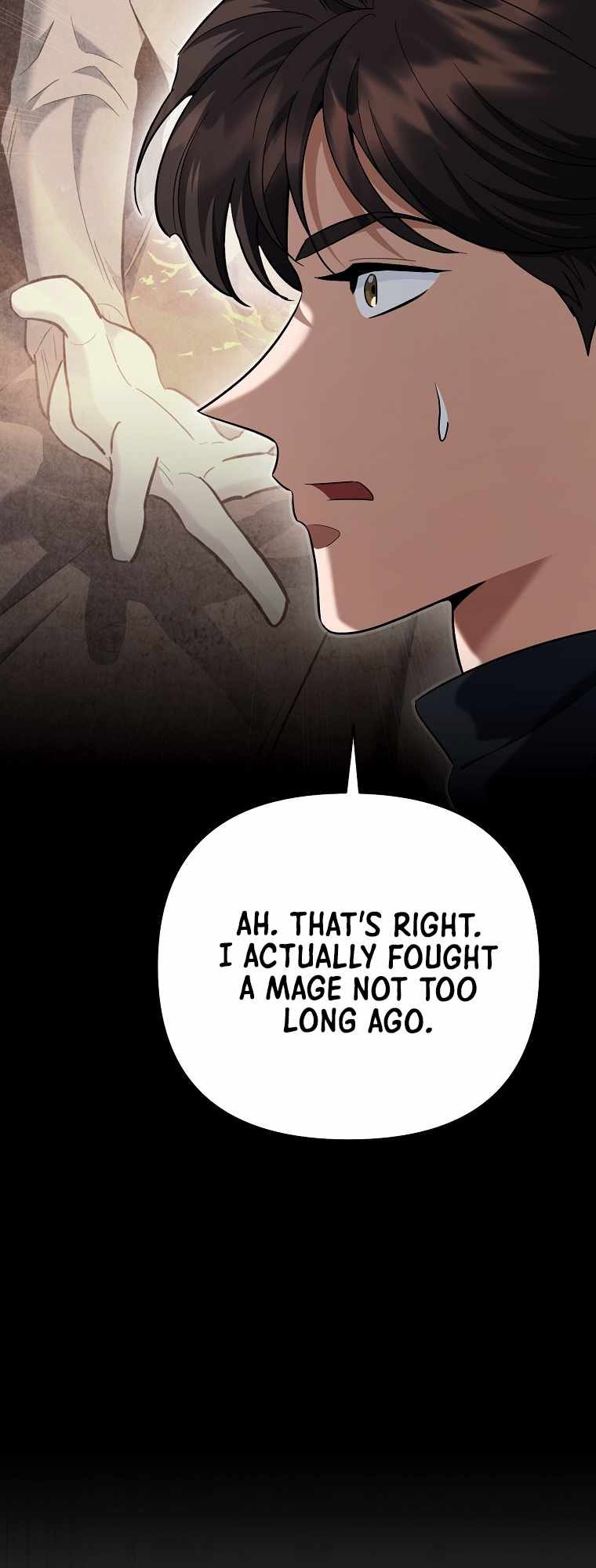 I Became a Swordsmanship Instructor at the Academy Chapter 44 337 75