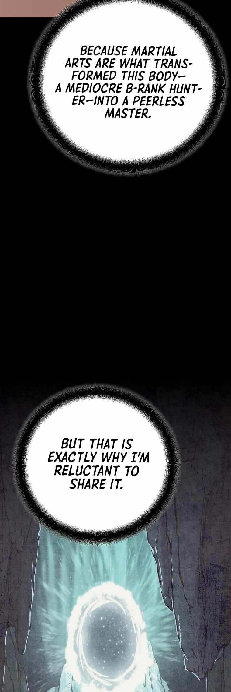 I Became a Swordsmanship Instructor at the Academy Chapter 44 339 77