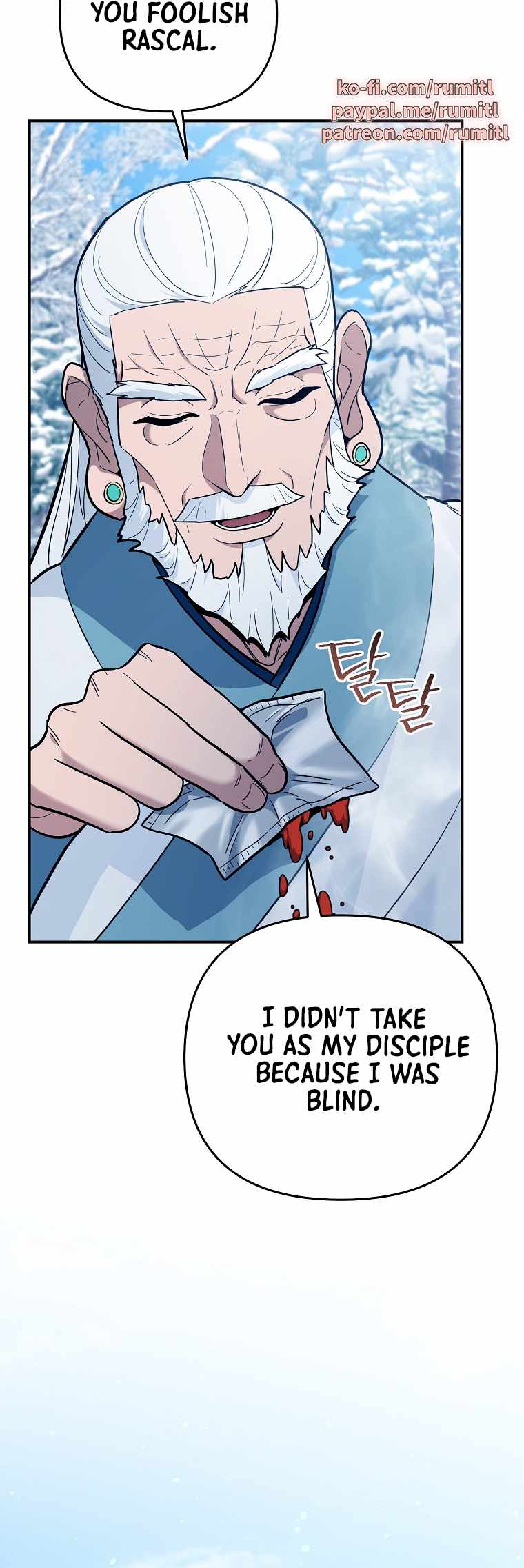 I Became a Swordsmanship Instructor at the Academy Chapter 44 342 80