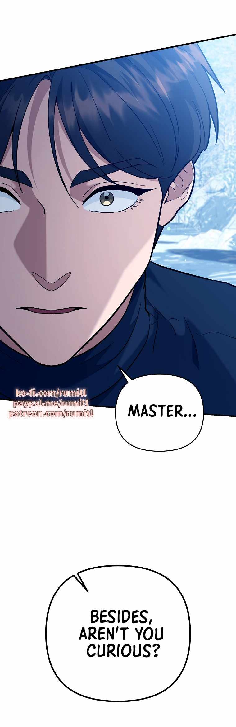 I Became a Swordsmanship Instructor at the Academy Chapter 44 344 82