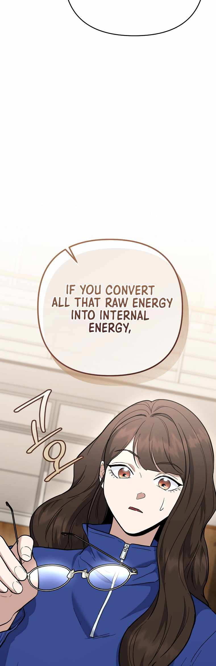 I Became a Swordsmanship Instructor at the Academy Chapter 44 346 84