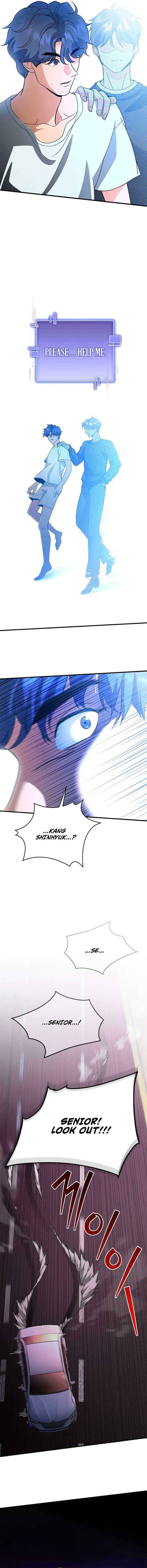 I Became a Swordsmanship Instructor at the Academy Chapter 7 93 17