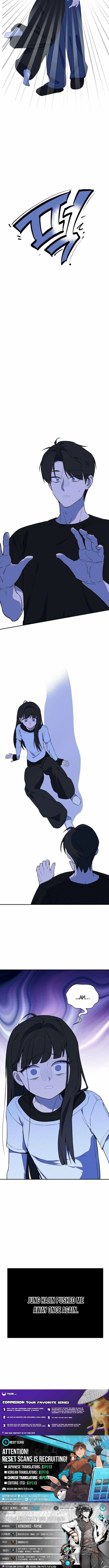 I Became a Top Actor’s Daughter Chapter 9 67 015