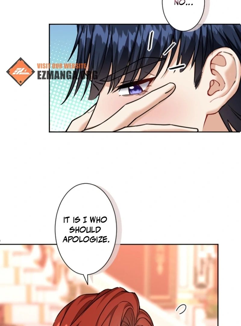 ch 7 67