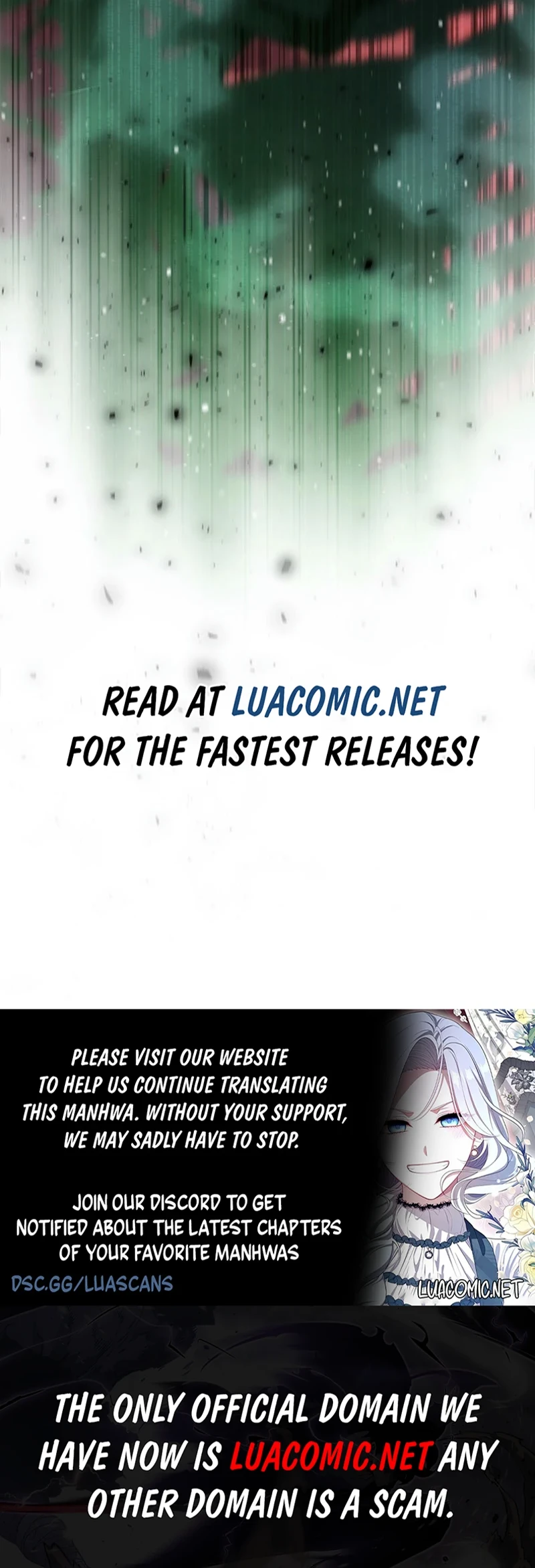 I Became a Tyrant’s Maid Chapter 65 43 8