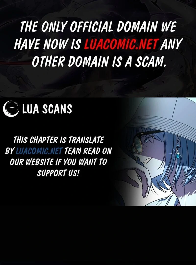 I Became a Tyrant’s Maid Chapter 77 413 001