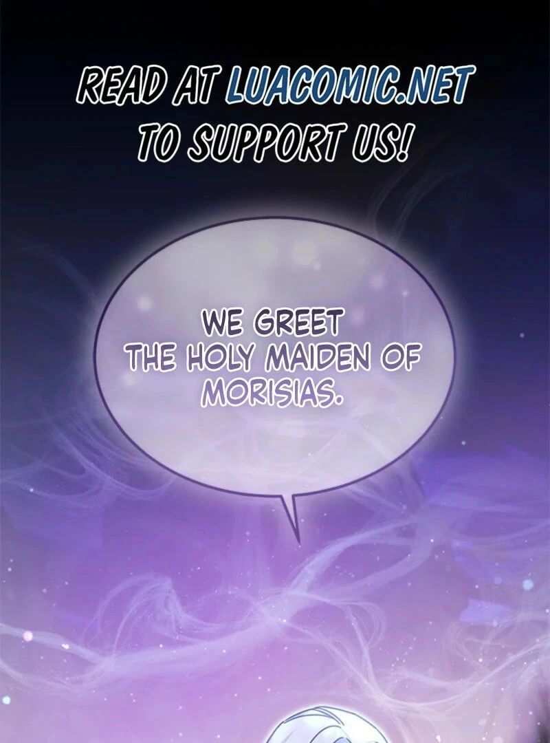 I Became a Tyrant’s Maid Chapter 77 414 002