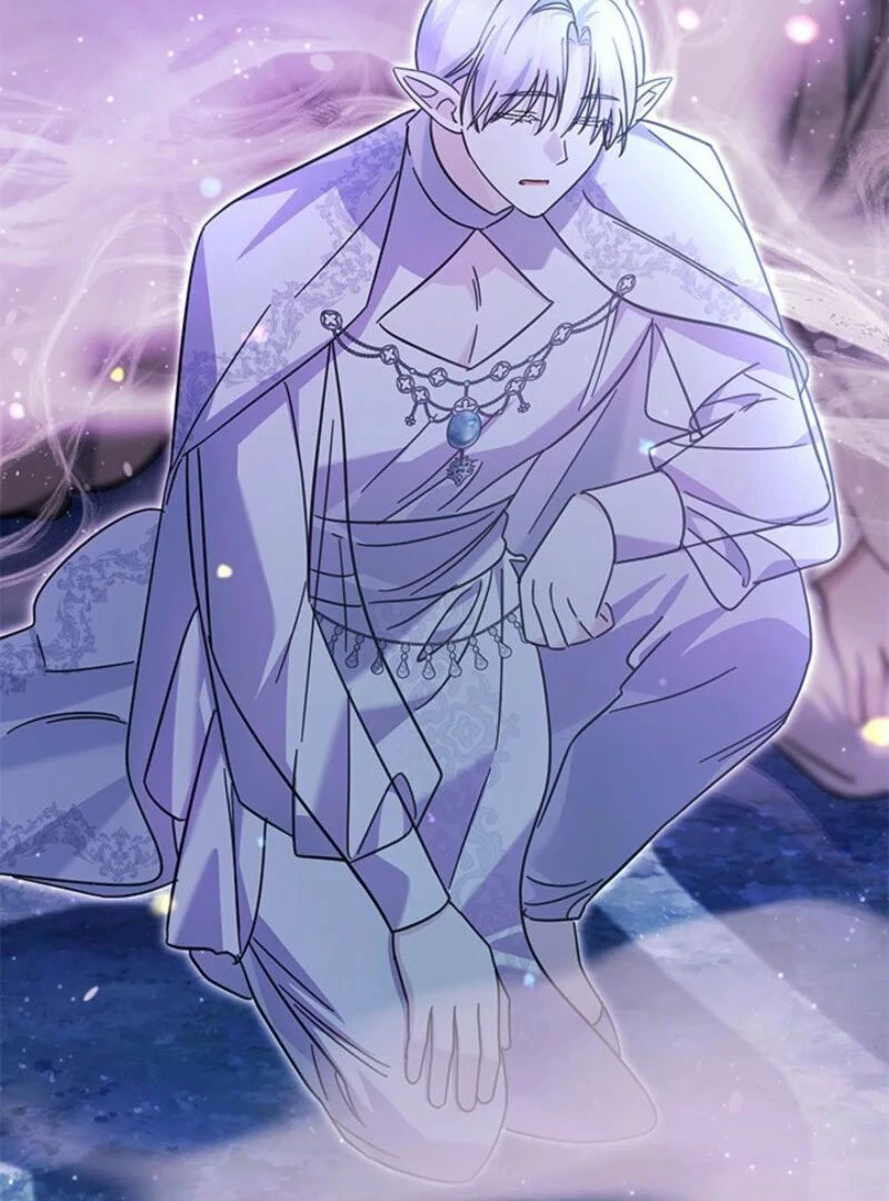 I Became a Tyrant’s Maid Chapter 77 415 003