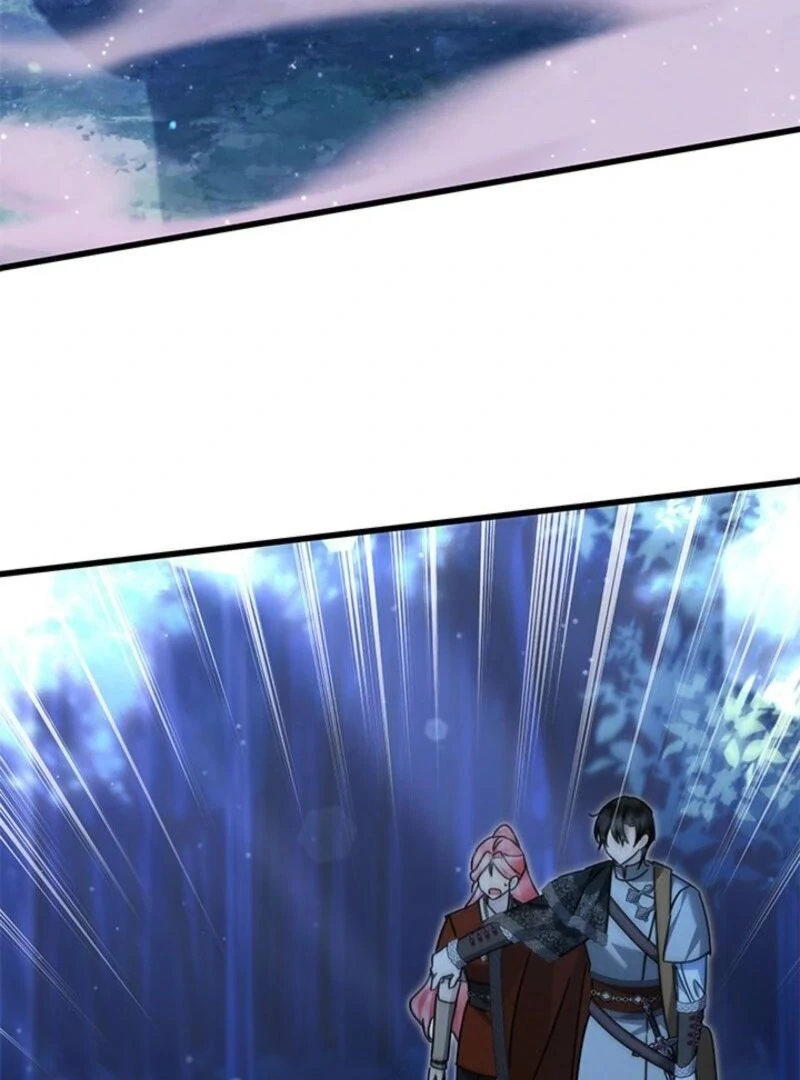 I Became a Tyrant’s Maid Chapter 77 416 004