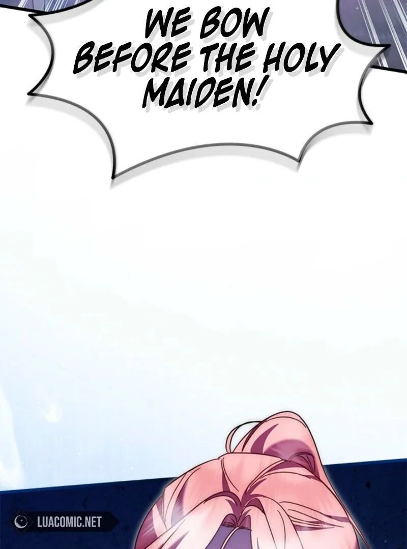 I Became a Tyrant’s Maid Chapter 77 418 006