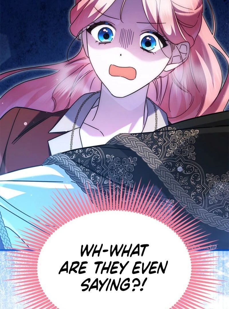 I Became a Tyrant’s Maid Chapter 77 419 007