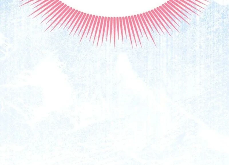 I Became a Tyrant’s Maid Chapter 77 420 008