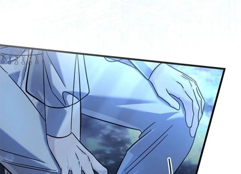 I Became a Tyrant’s Maid Chapter 77 421 009