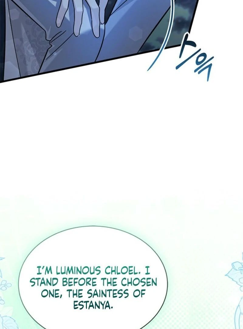 I Became a Tyrant’s Maid Chapter 77 422 010