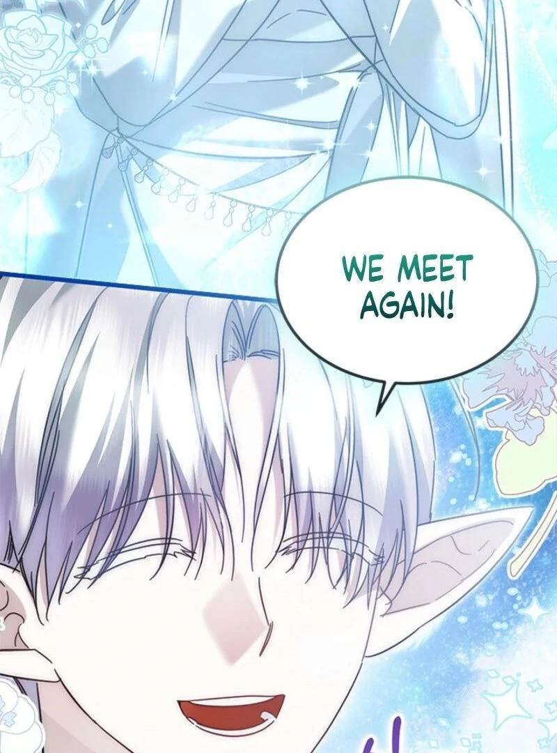 I Became a Tyrant’s Maid Chapter 77 424 012