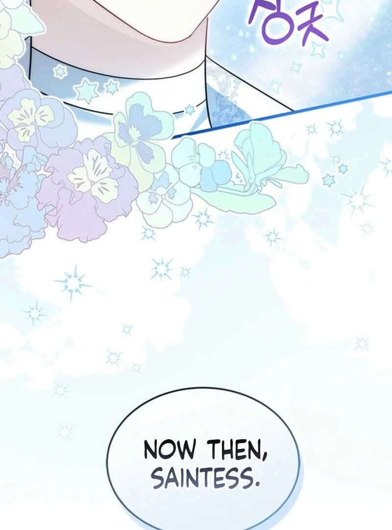 I Became a Tyrant’s Maid Chapter 77 425 013