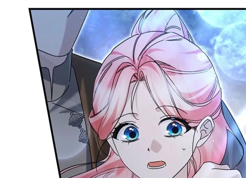 I Became a Tyrant’s Maid Chapter 77 429 017