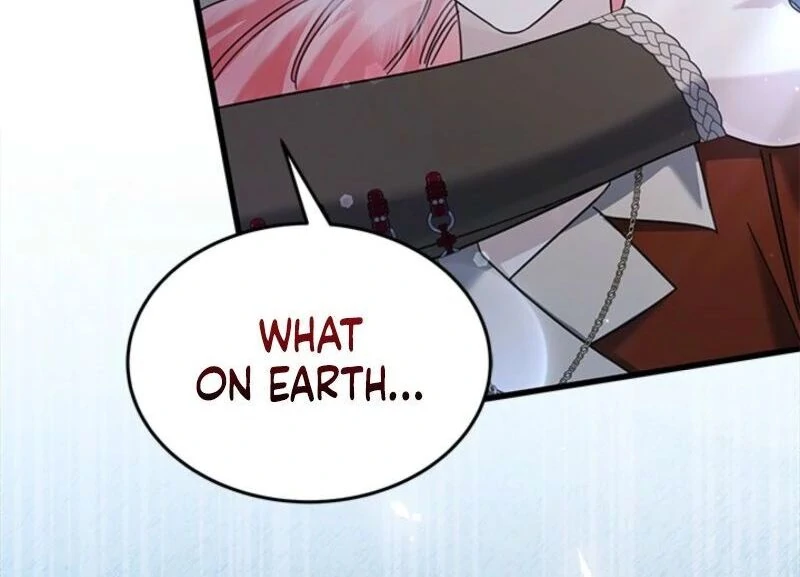 I Became a Tyrant’s Maid Chapter 77 430 018