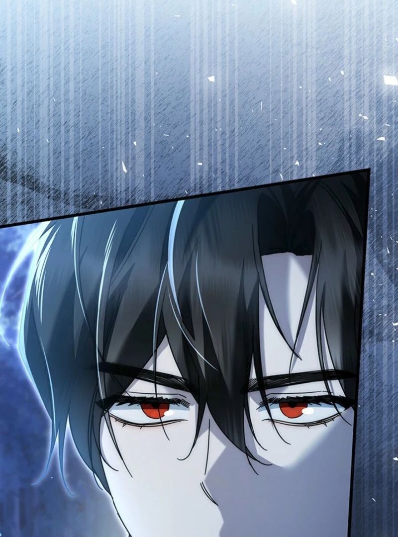 I Became a Tyrant’s Maid Chapter 77 431 019