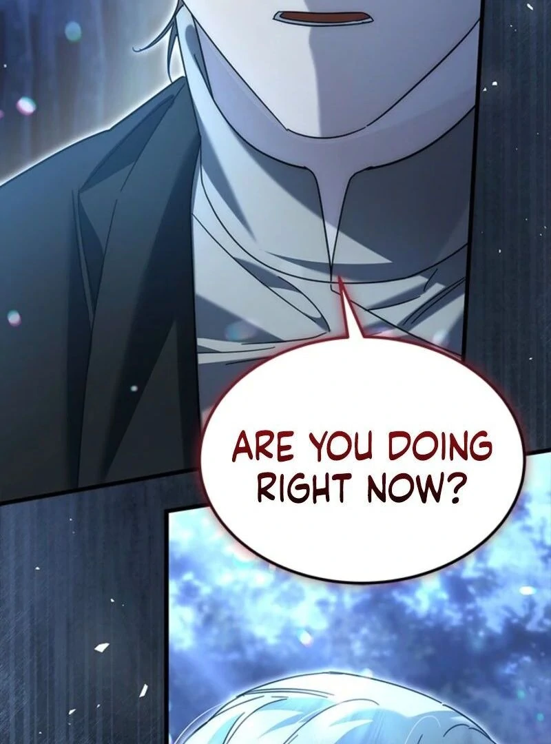 I Became a Tyrant’s Maid Chapter 77 432 020