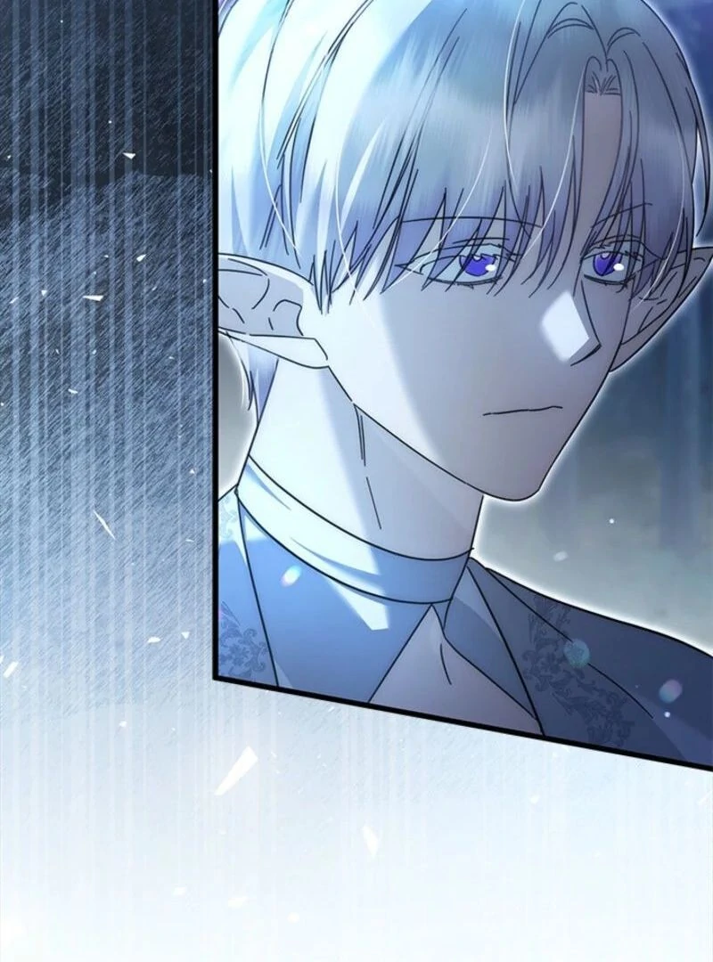 I Became a Tyrant’s Maid Chapter 77 433 021