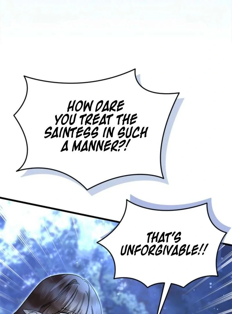 I Became a Tyrant’s Maid Chapter 77 434 022