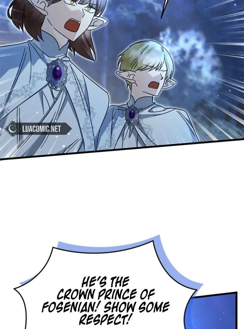 I Became a Tyrant’s Maid Chapter 77 435 023