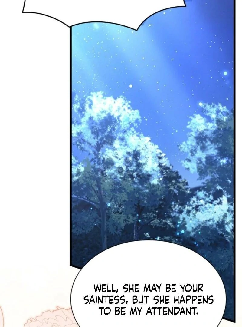 I Became a Tyrant’s Maid Chapter 77 436 024