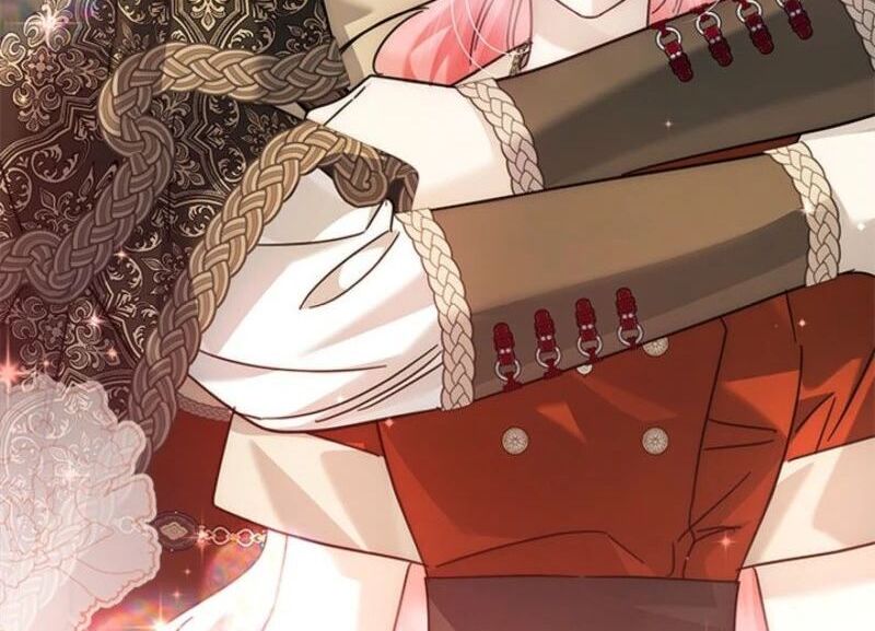 I Became a Tyrant’s Maid Chapter 77 439 027