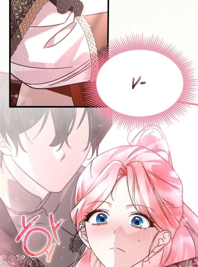 I Became a Tyrant’s Maid Chapter 77 441 029