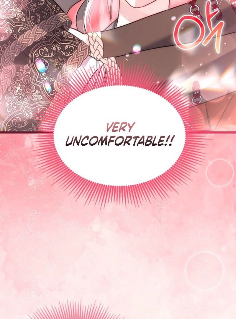 I Became a Tyrant’s Maid Chapter 77 442 030