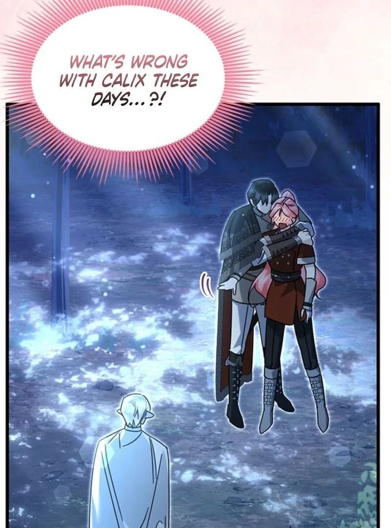 I Became a Tyrant’s Maid Chapter 77 443 031