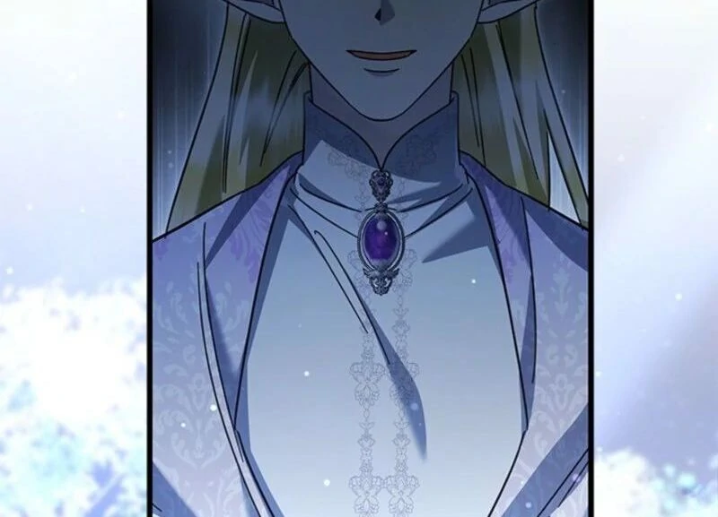 I Became a Tyrant’s Maid Chapter 77 448 036