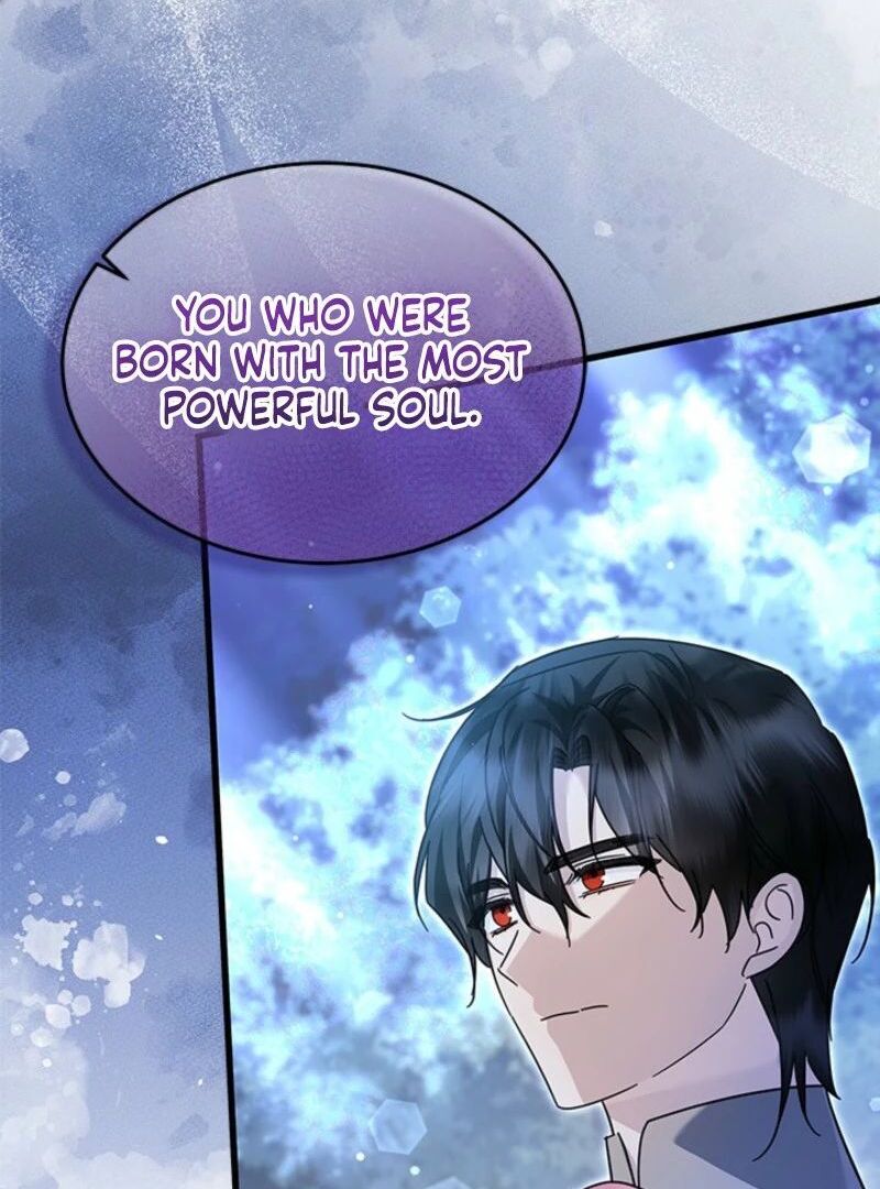 I Became a Tyrant’s Maid Chapter 77 452 040