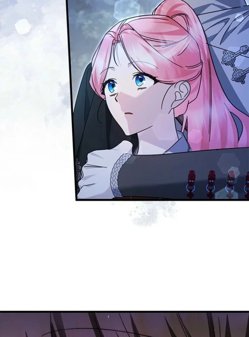 I Became a Tyrant’s Maid Chapter 77 453 041