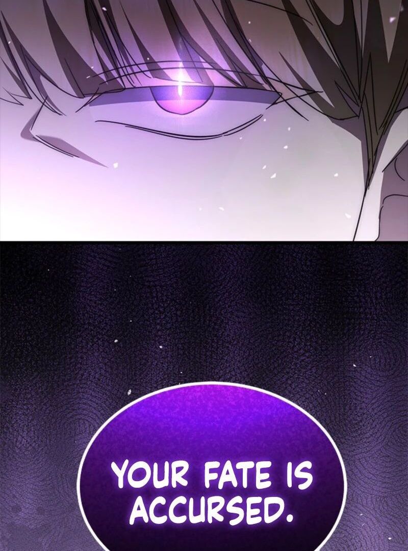 I Became a Tyrant’s Maid Chapter 77 454 042