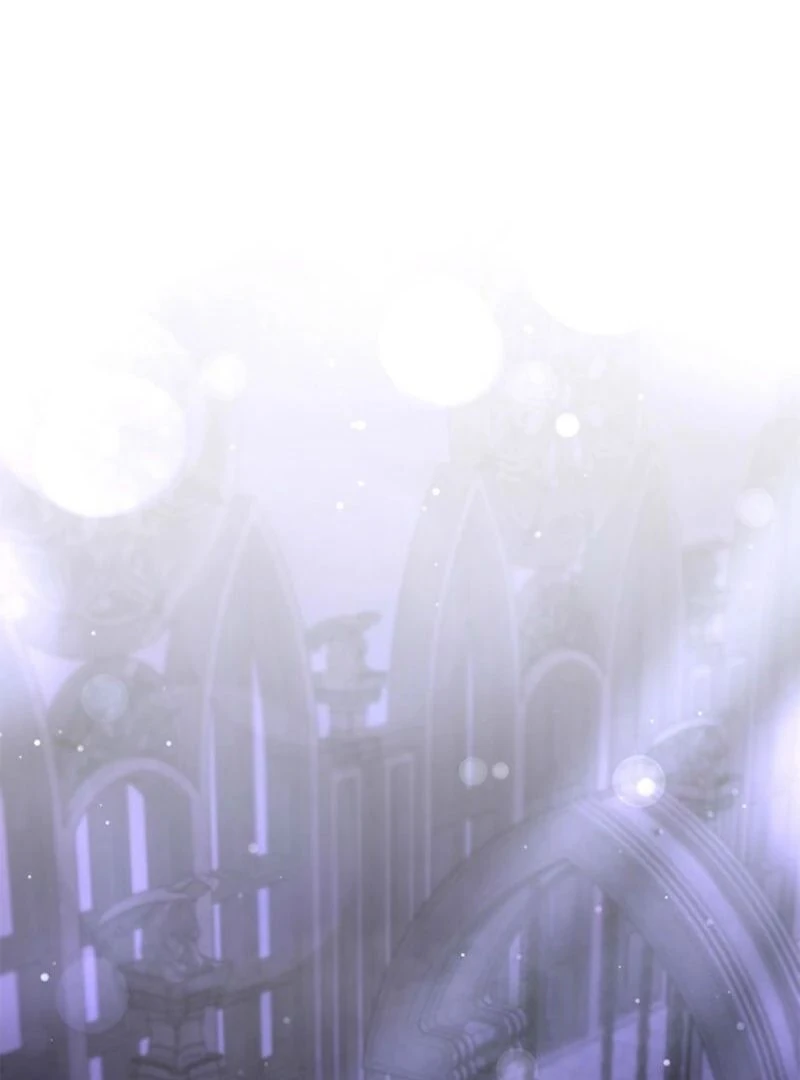 I Became a Tyrant’s Maid Chapter 77 458 046