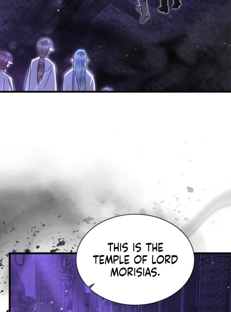 I Became a Tyrant’s Maid Chapter 77 460 048