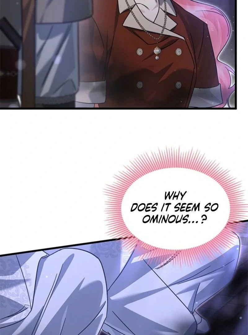 I Became a Tyrant’s Maid Chapter 77 463 051